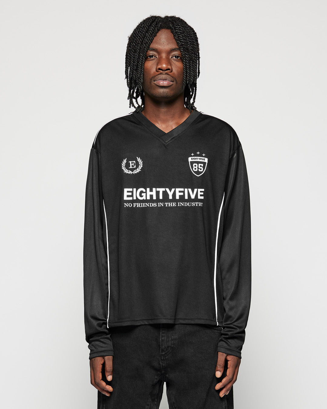 Eightyfive Jersey